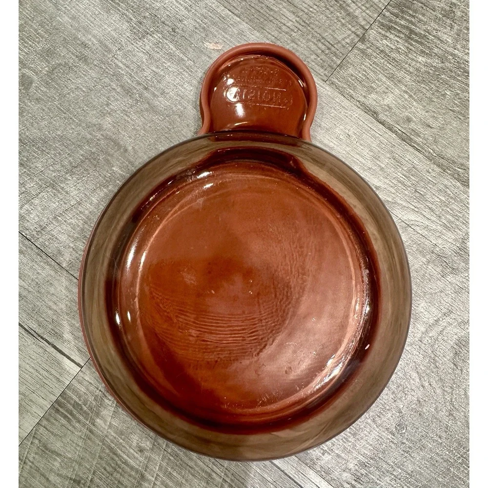 Corningware vintage visions